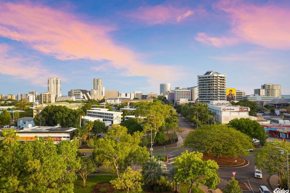 22/130 Smith Street, Darwin City, NT, 0800 - Image 21