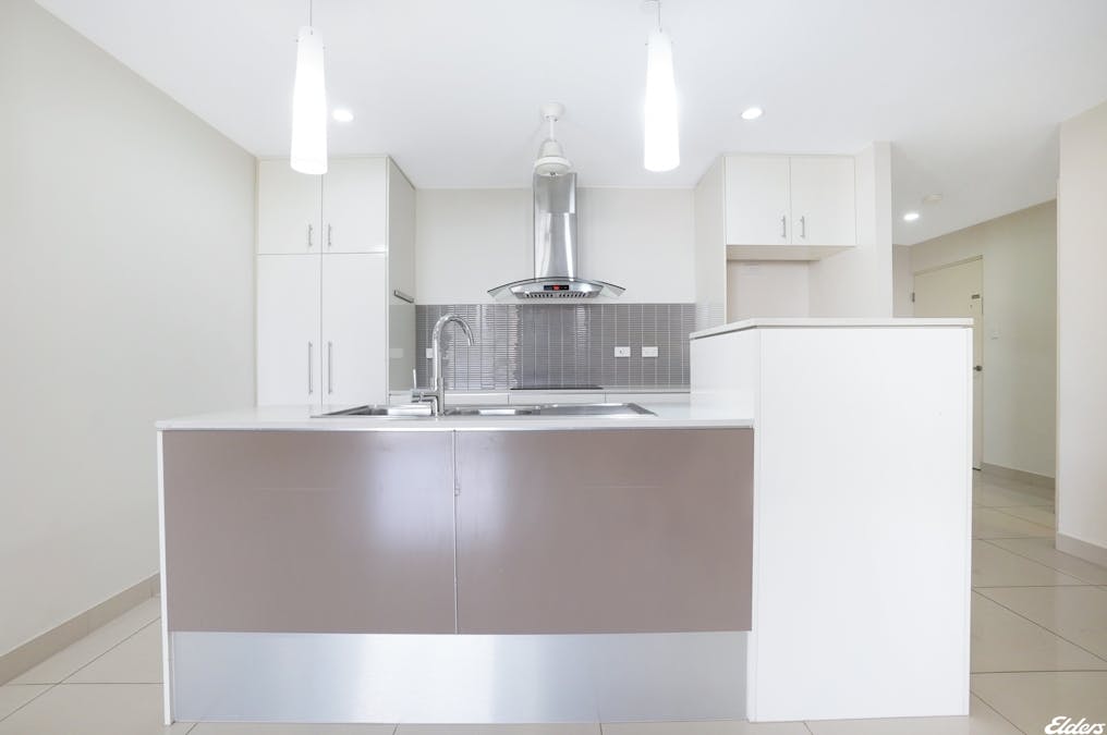 22/130 Smith Street, Darwin City, NT, 0800 - Image 6