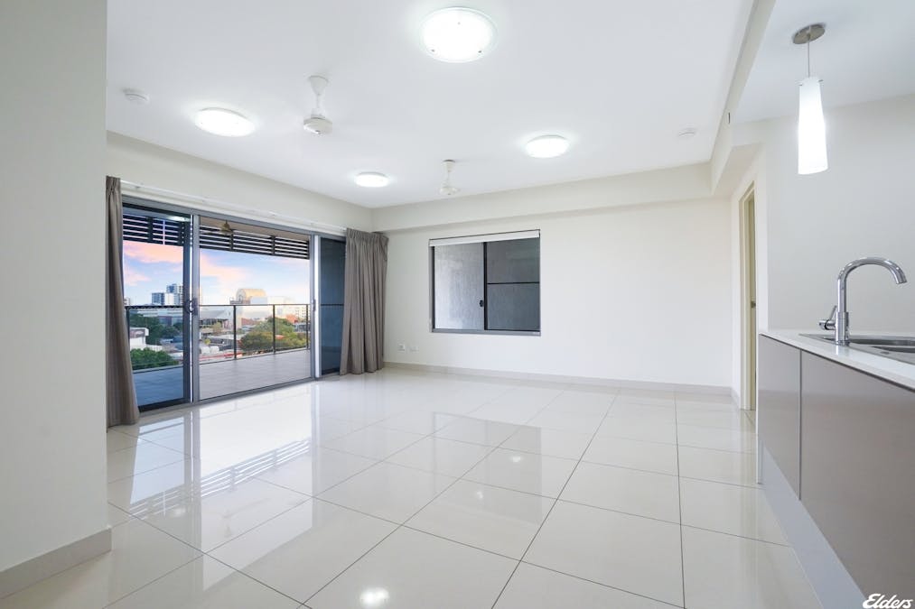 22/130 Smith Street, Darwin City, NT, 0800 - Image 10