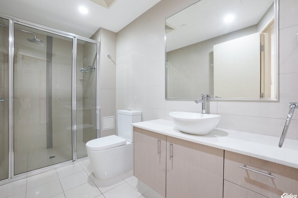 22/130 Smith Street, Darwin City, NT, 0800 - Image 16