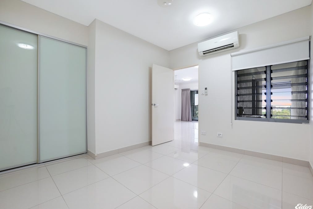 22/130 Smith Street, Darwin City, NT, 0800 - Image 17