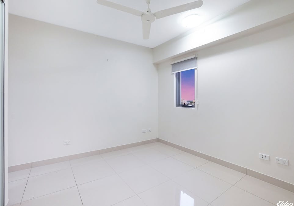 22/130 Smith Street, Darwin City, NT, 0800 - Image 14