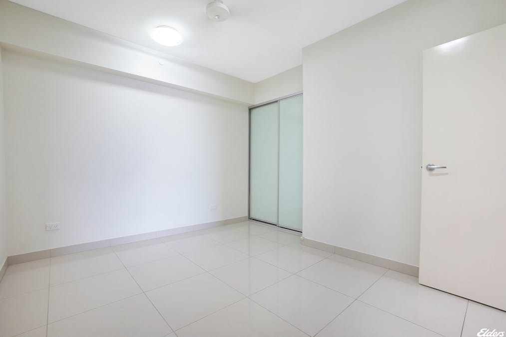 22/130 Smith Street, Darwin City, NT, 0800 - Image 15