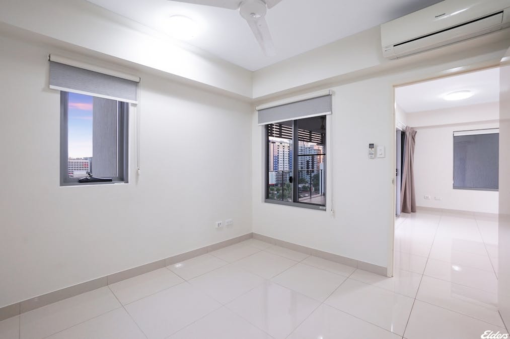 22/130 Smith Street, Darwin City, NT, 0800 - Image 12