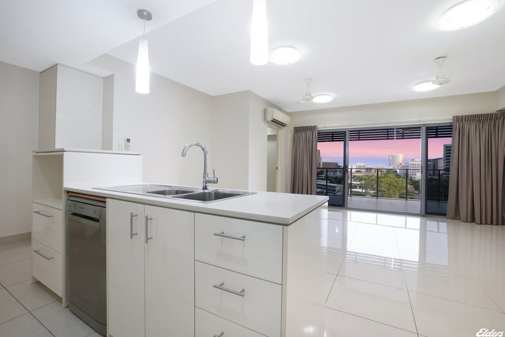 22/130 Smith Street, Darwin City, NT, 0800 - Image 8