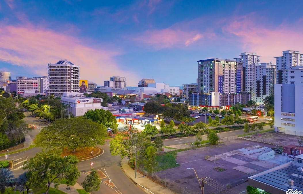 22/130 Smith Street, Darwin City, NT, 0800 - Image 22