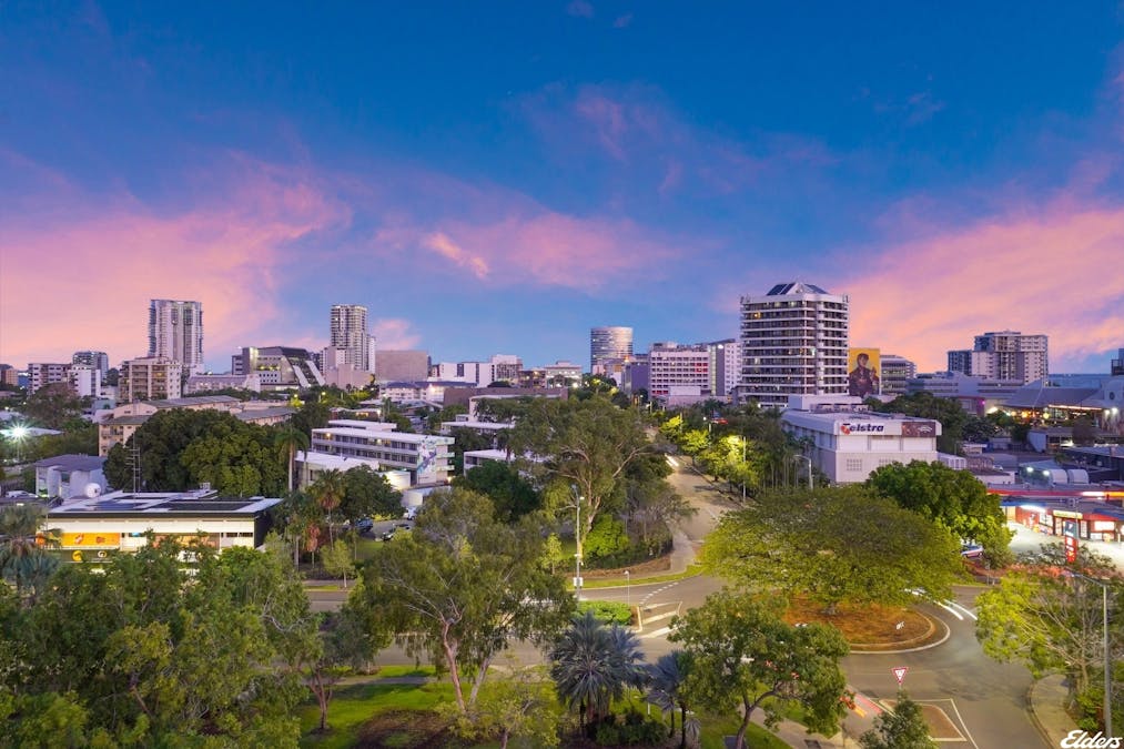 22/130 Smith Street, Darwin City, NT, 0800 - Image 23