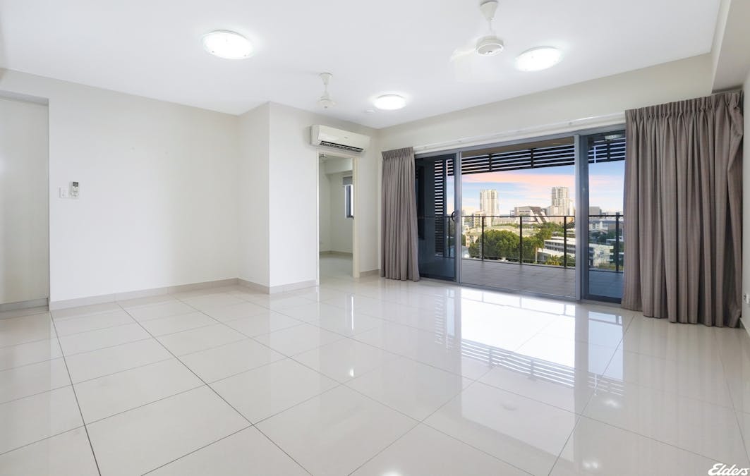 22/130 Smith Street, Darwin City, NT, 0800 - Image 9