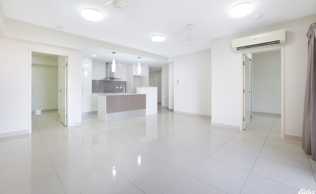 22/130 Smith Street, Darwin City, NT, 0800 - Image 4
