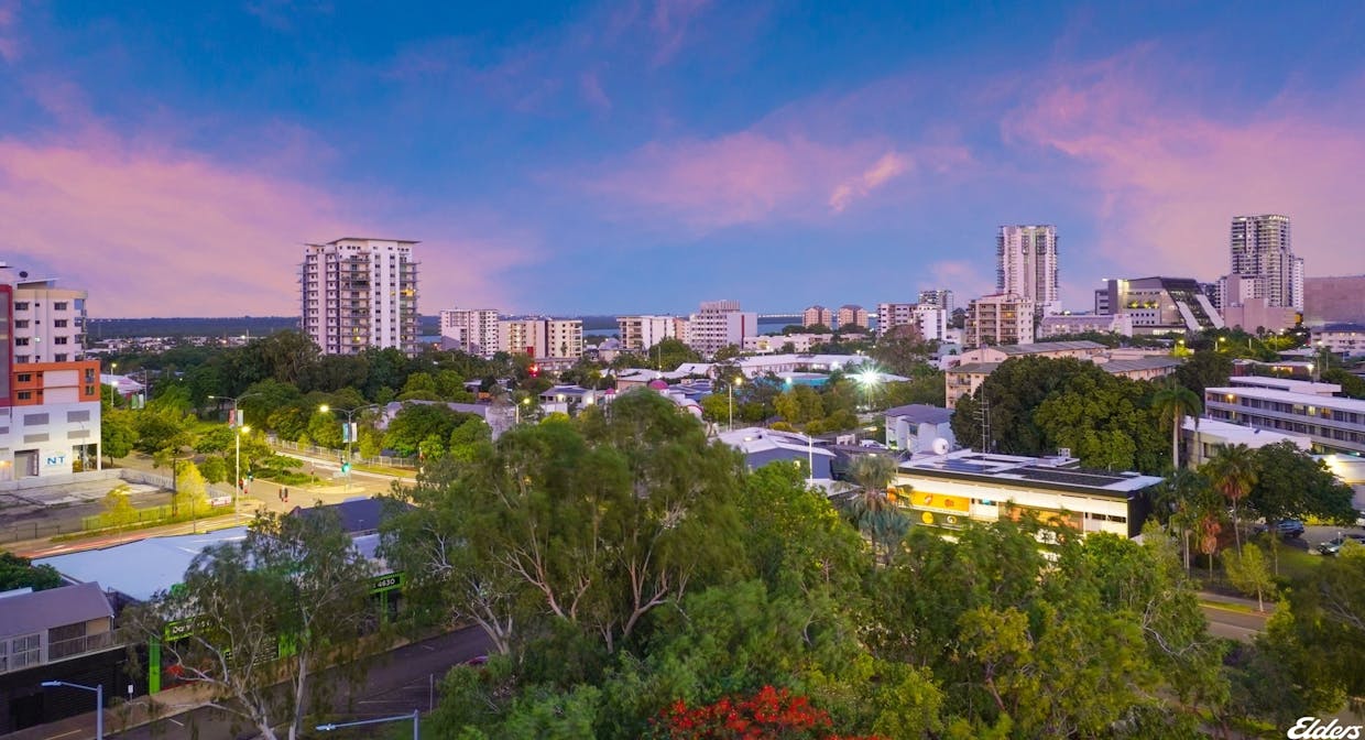 22/130 Smith Street, Darwin City, NT, 0800 - Image 24