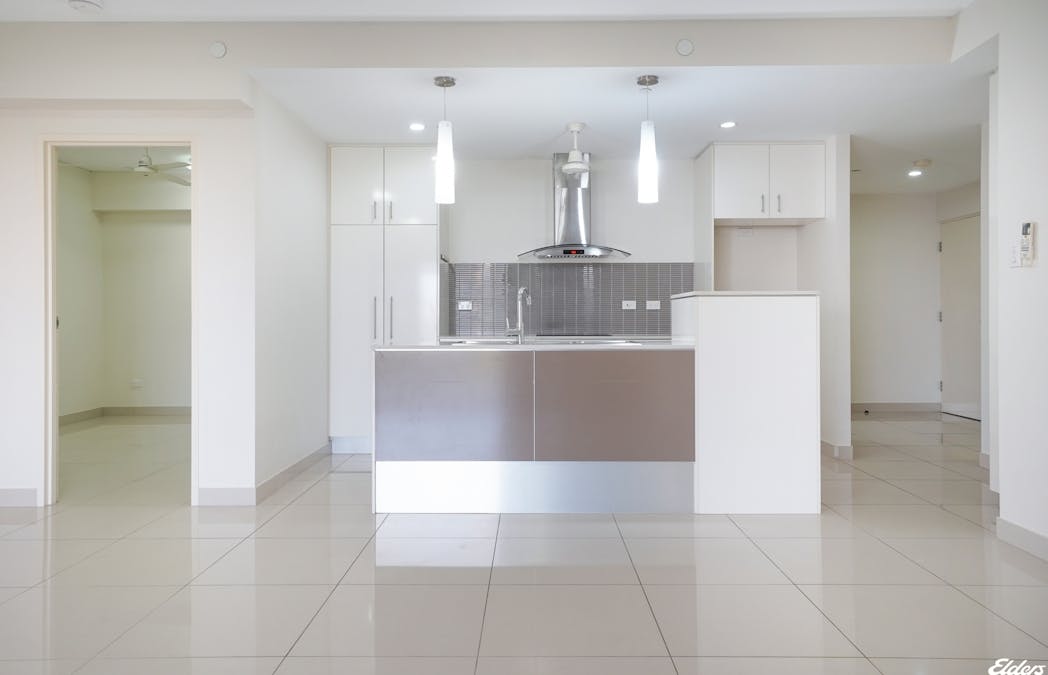 22/130 Smith Street, Darwin City, NT, 0800 - Image 5