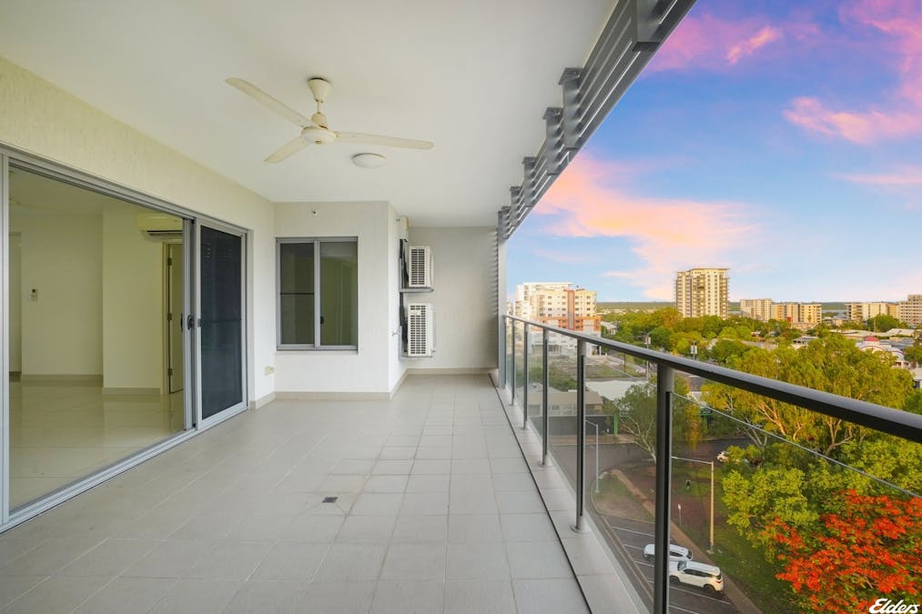 22/130 Smith Street, Darwin City, NT, 0800 - Image 19
