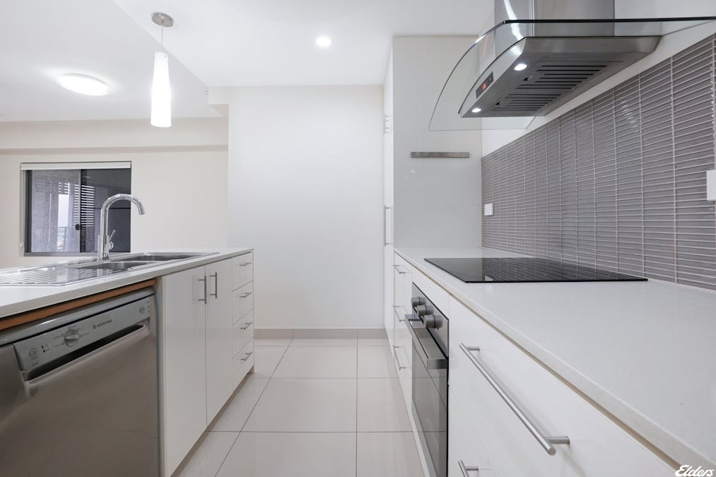 22/130 Smith Street, Darwin City, NT, 0800 - Image 7