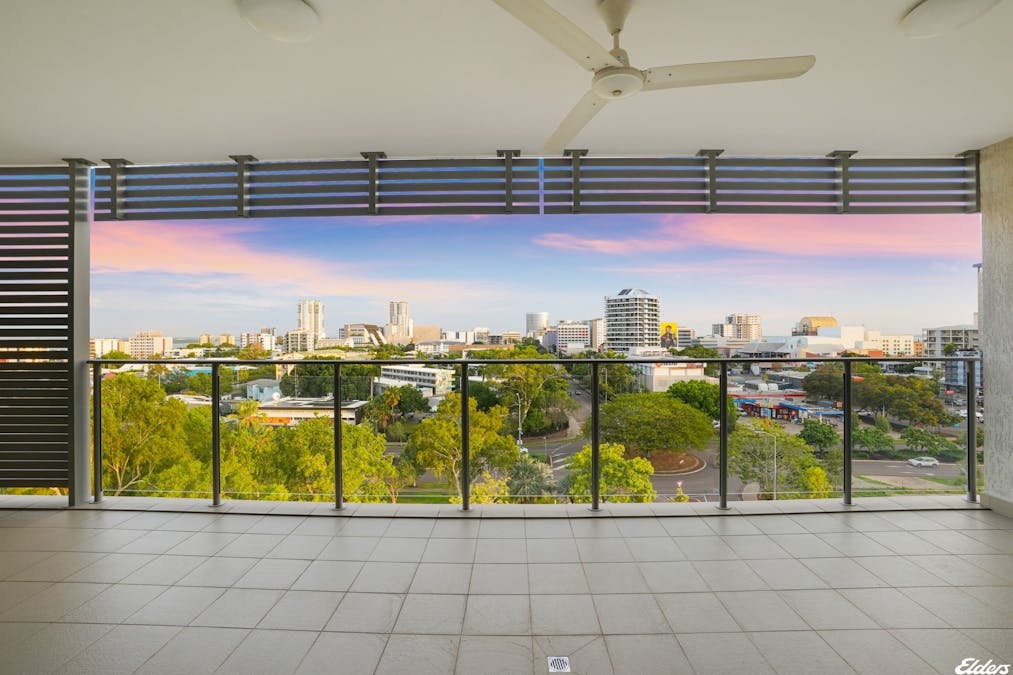 22/130 Smith Street, Darwin City, NT, 0800 - Image 18
