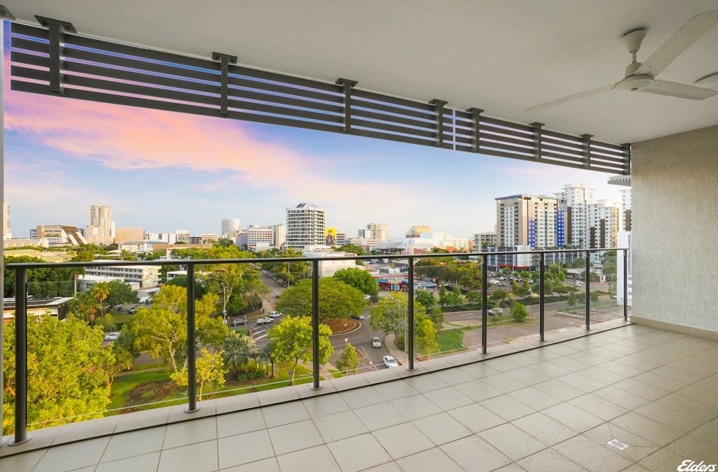 22/130 Smith Street, Darwin City, NT, 0800 - Image 1