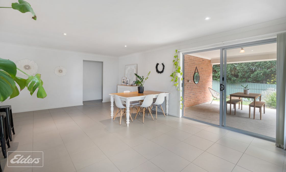 13 Shields Crescent, Encounter Bay, SA, 5211 - Image 8