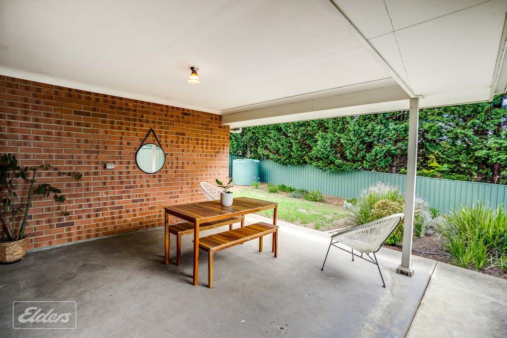 13 Shields Crescent, Encounter Bay, SA, 5211 - Image 21