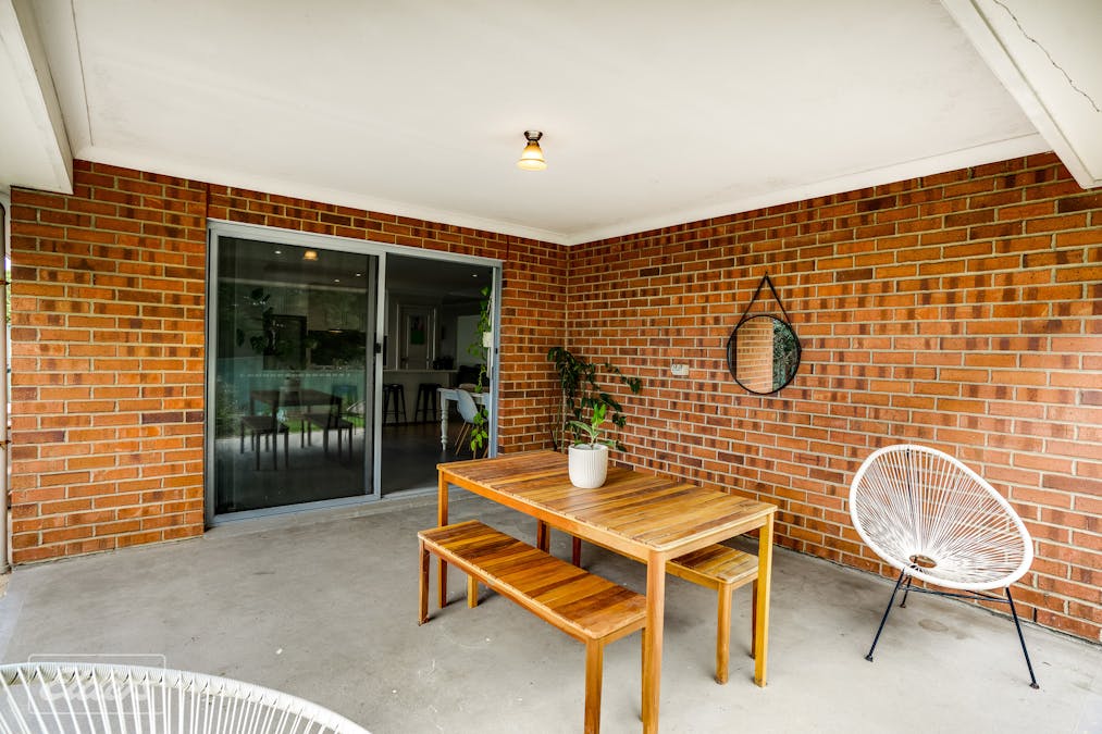 13 Shields Crescent, Encounter Bay, SA, 5211 - Image 19