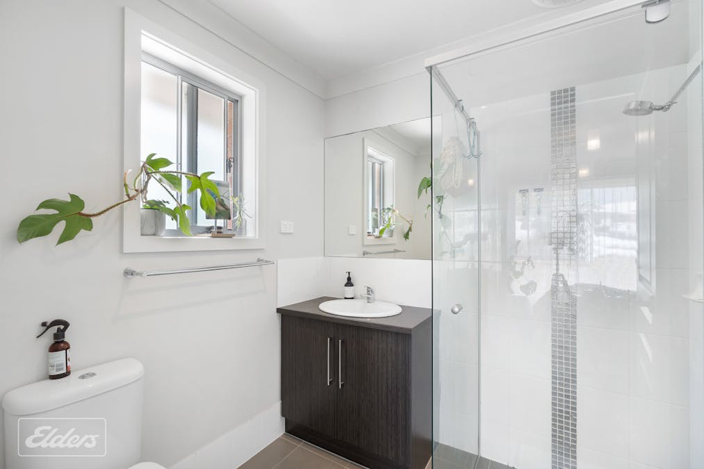 13 Shields Crescent, Encounter Bay, SA, 5211 - Image 13