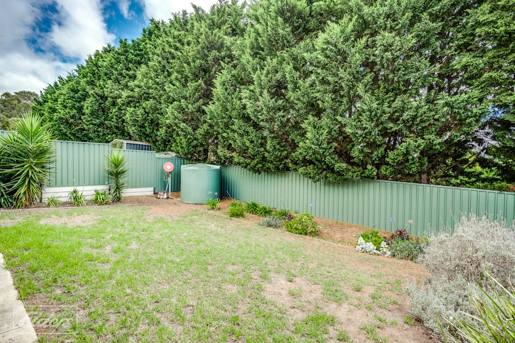 13 Shields Crescent, Encounter Bay, SA, 5211 - Image 24
