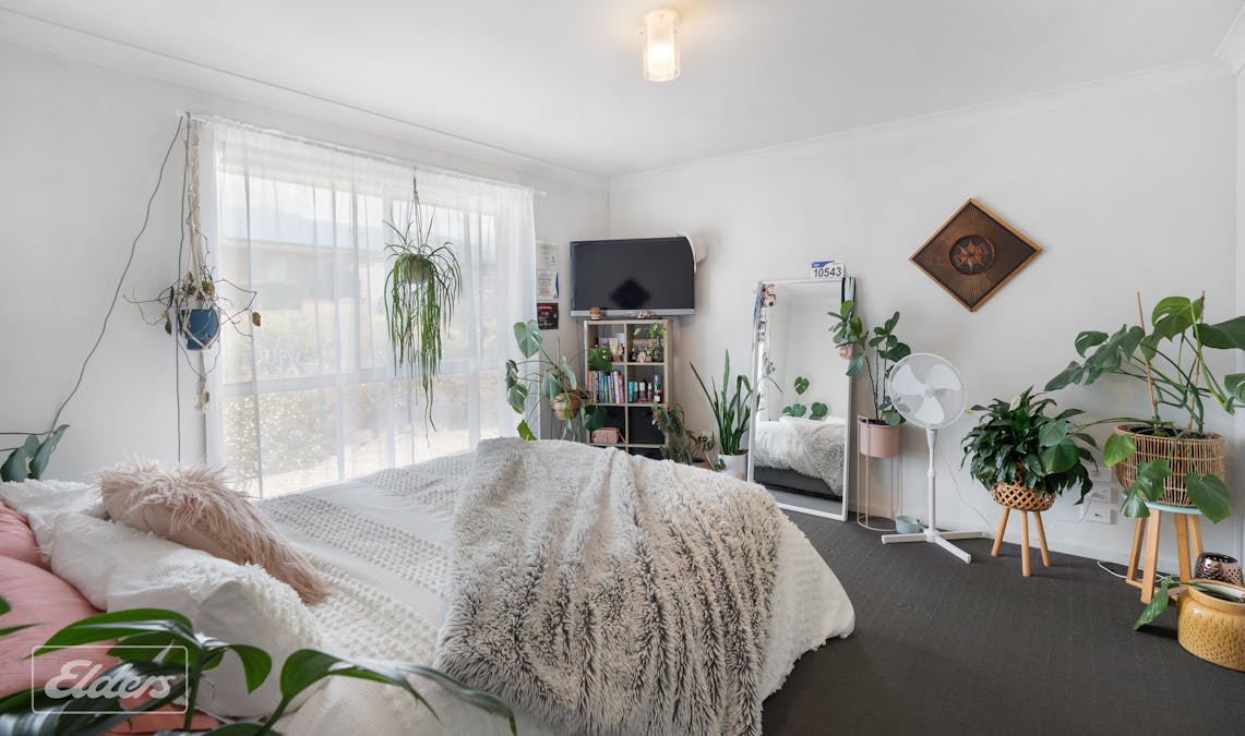 13 Shields Crescent, Encounter Bay, SA, 5211 - Image 11