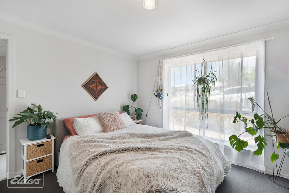 13 Shields Crescent, Encounter Bay, SA, 5211 - Image 12