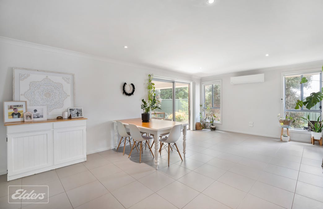 13 Shields Crescent, Encounter Bay, SA, 5211 - Image 7