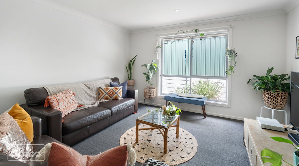 13 Shields Crescent, Encounter Bay, SA, 5211 - Image 9