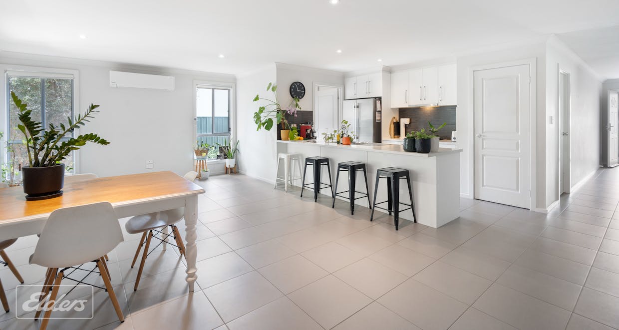 13 Shields Crescent, Encounter Bay, SA, 5211 - Image 1