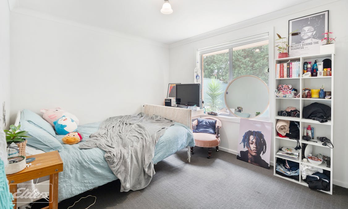 13 Shields Crescent, Encounter Bay, SA, 5211 - Image 16