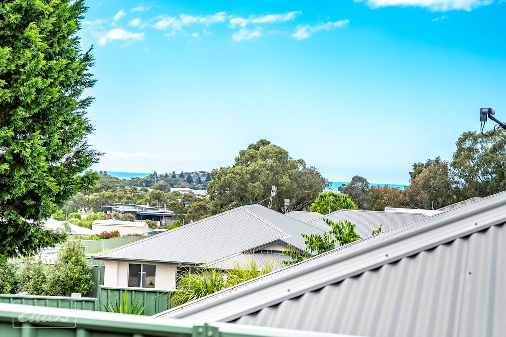 13 Shields Crescent, Encounter Bay, SA, 5211 - Image 23