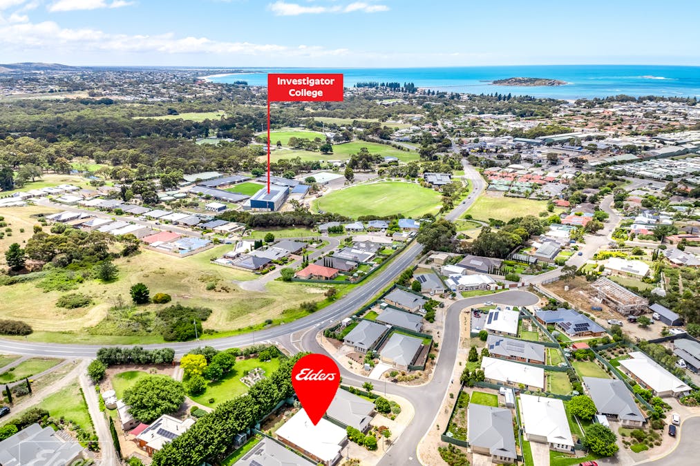 13 Shields Crescent, Encounter Bay, SA, 5211 - Image 2