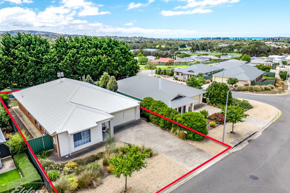 13 Shields Crescent, Encounter Bay, SA, 5211 - Image 14