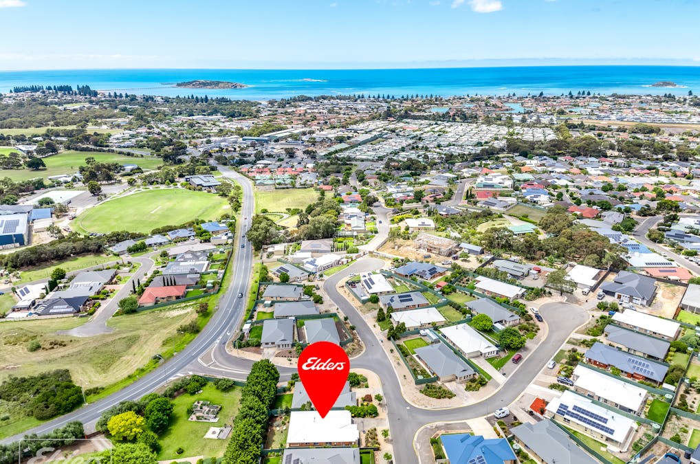 13 Shields Crescent, Encounter Bay, SA, 5211 - Image 18