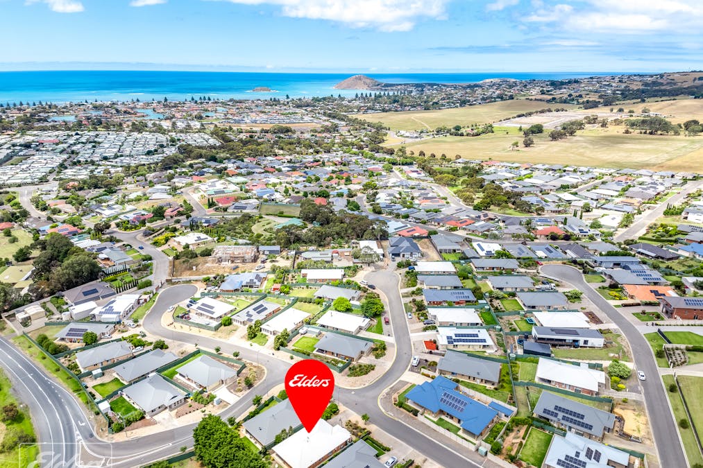 13 Shields Crescent, Encounter Bay, SA, 5211 - Image 26
