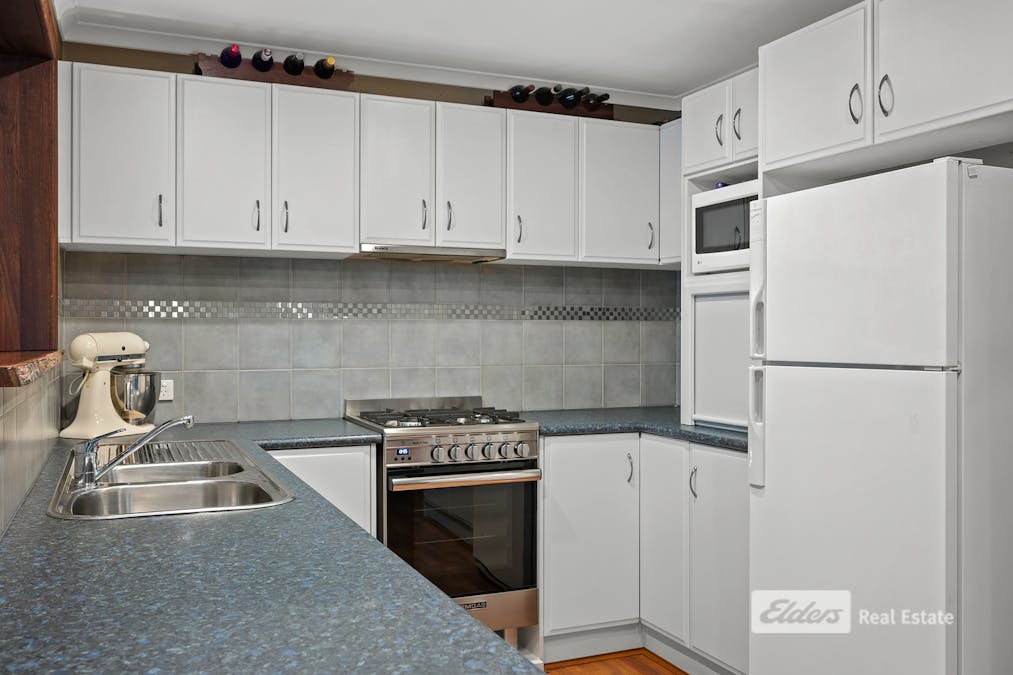 3 Lawley Street, Collie, WA, 6225 - Image 5