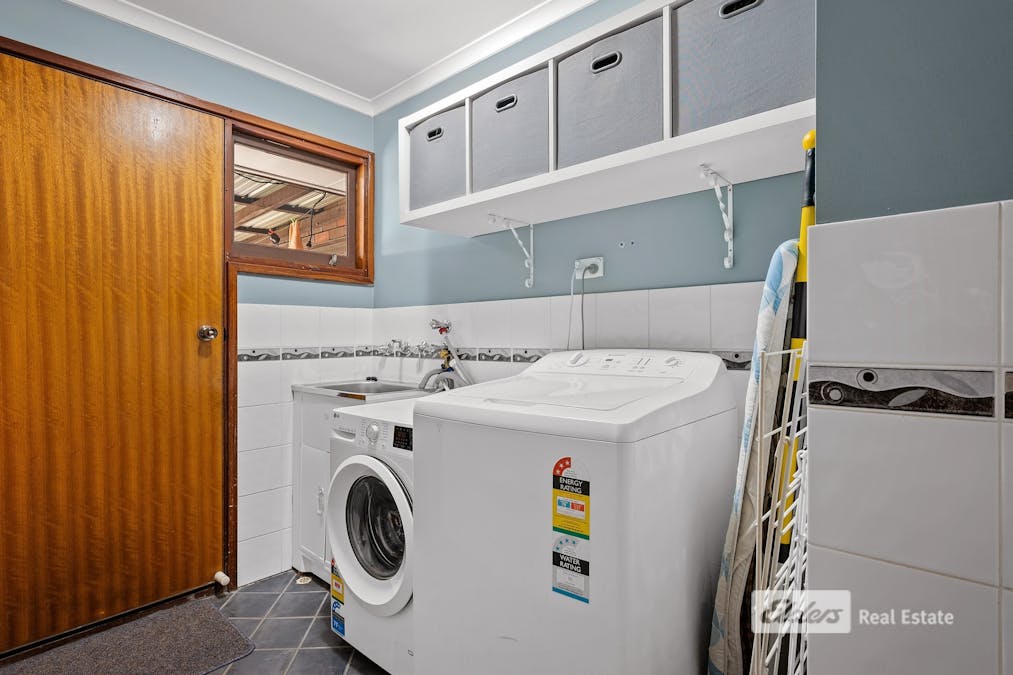 3 Lawley Street, Collie, WA, 6225 - Image 12