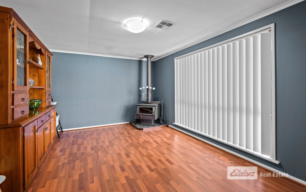 3 Lawley Street, Collie, WA, 6225 - Image 4