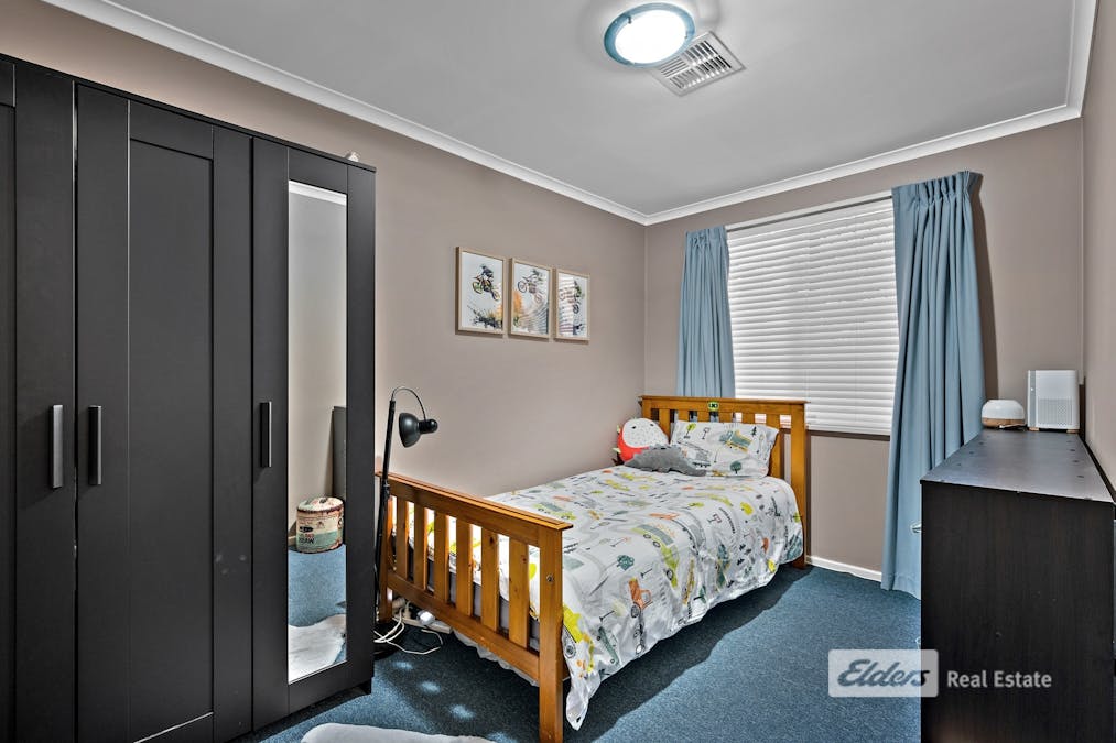 3 Lawley Street, Collie, WA, 6225 - Image 9