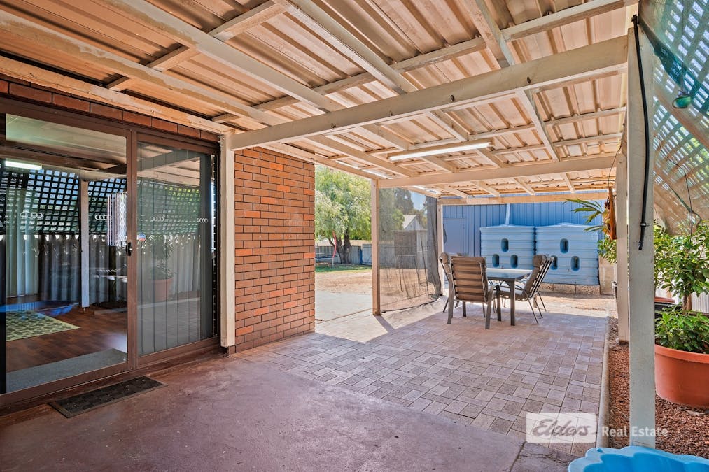 3 Lawley Street, Collie, WA, 6225 - Image 13