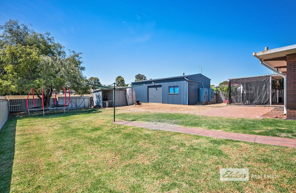 3 Lawley Street, Collie, WA, 6225 - Image 15