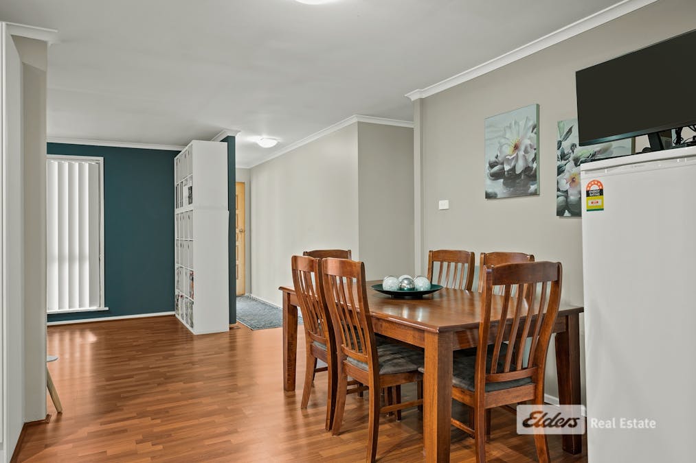 3 Lawley Street, Collie, WA, 6225 - Image 7