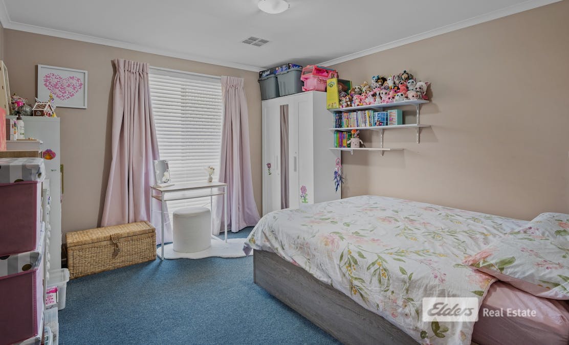 3 Lawley Street, Collie, WA, 6225 - Image 10
