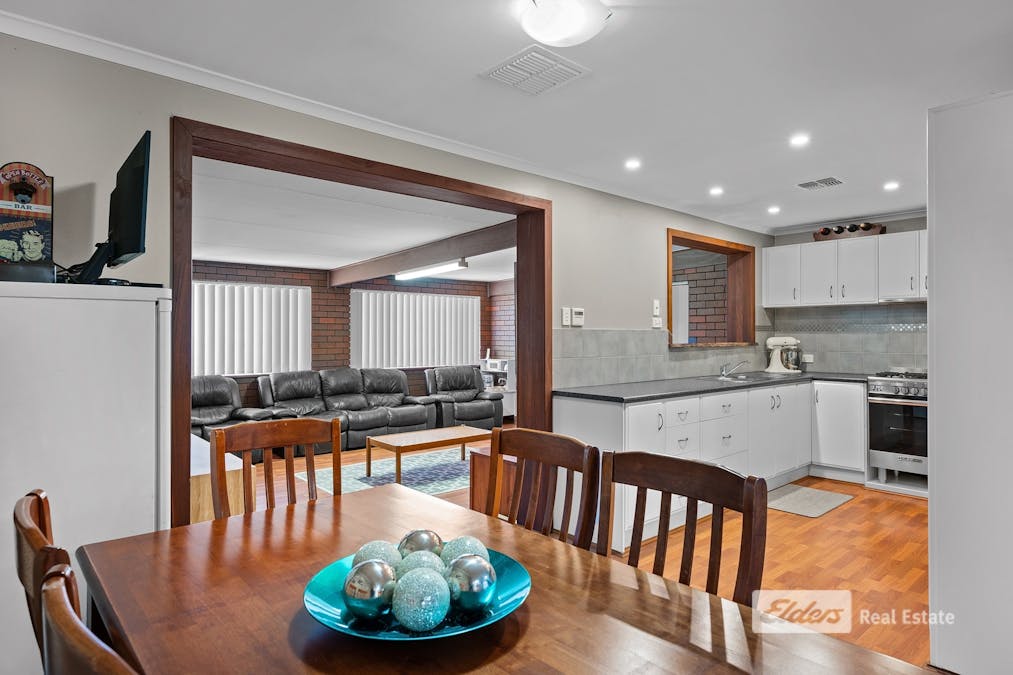 3 Lawley Street, Collie, WA, 6225 - Image 6
