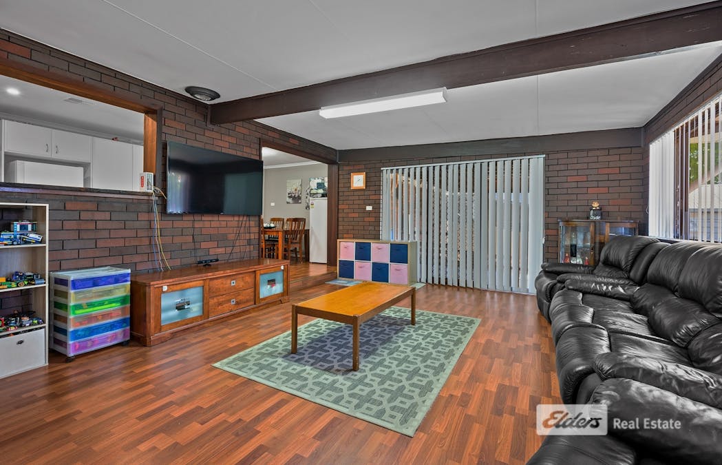 3 Lawley Street, Collie, WA, 6225 - Image 3