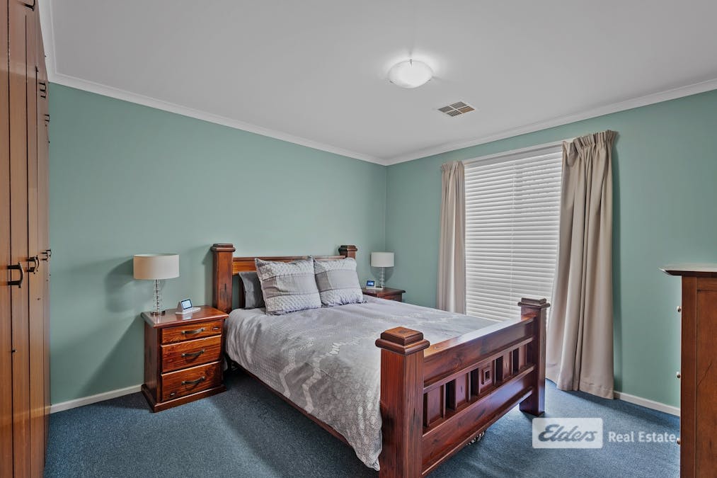 3 Lawley Street, Collie, WA, 6225 - Image 8