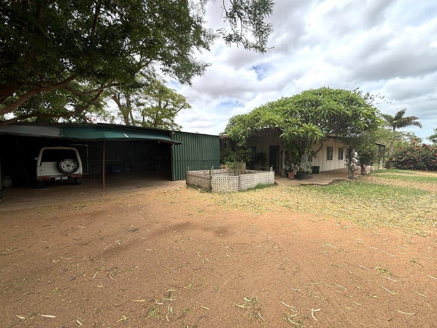 35 Finnerty Street, East Carnarvon, WA, 6701 - Image 25