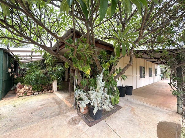 35 Finnerty Street, East Carnarvon, WA, 6701 - Image 1