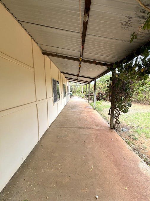 35 Finnerty Street, East Carnarvon, WA, 6701 - Image 16