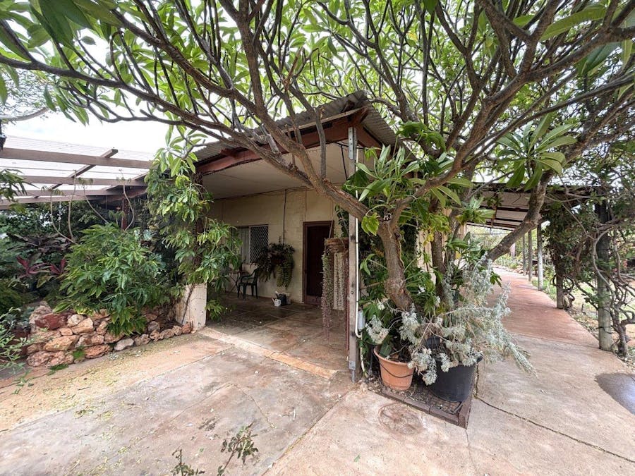 35 Finnerty Street, East Carnarvon, WA, 6701 - Image 18